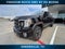 2023 GMC Sierra 2500 HD AT4