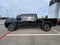 2023 GMC Sierra 2500 HD AT4