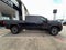 2023 GMC Sierra 2500 HD AT4