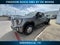 2024 GMC Sierra 3500 HD Denali DRW