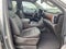 2024 GMC Sierra 3500 HD Denali DRW