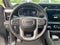 2024 GMC Sierra 3500 HD Denali DRW