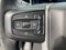 2024 GMC Sierra 3500 HD Denali DRW