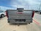 2024 GMC Sierra 3500 HD Denali DRW