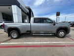 2024 GMC Sierra 3500 HD Denali DRW