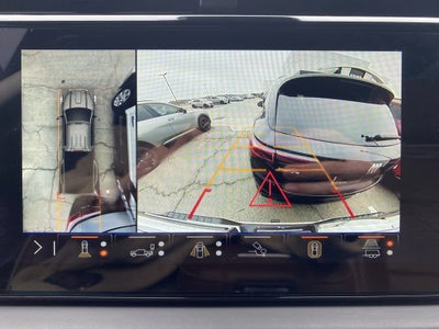 2024 GMC Sierra 3500 HD Denali Ultimate