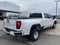 2024 GMC Sierra 3500 HD Denali Ultimate