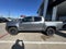 2021 GMC Canyon 2WD Elevation
