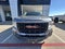 2021 GMC Canyon 2WD Elevation