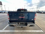 2019 GMC Canyon 2WD SLT