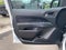 2022 GMC Canyon 4WD AT4 w/Leather