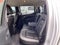 2022 GMC Canyon 4WD AT4 w/Leather