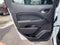 2022 GMC Canyon 4WD AT4 w/Leather
