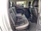 2022 GMC Canyon 4WD AT4 w/Leather