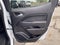 2022 GMC Canyon 4WD AT4 w/Leather