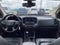 2022 GMC Canyon 4WD AT4 w/Leather