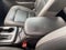 2022 GMC Canyon 4WD AT4 w/Leather