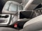 2022 GMC Canyon 4WD AT4 w/Leather