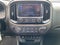 2022 GMC Canyon 4WD AT4 w/Leather