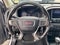 2022 GMC Canyon 4WD AT4 w/Leather