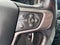 2022 GMC Canyon 4WD AT4 w/Leather