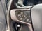2022 GMC Canyon 4WD AT4 w/Leather