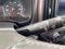 2022 GMC Canyon 4WD AT4 w/Leather