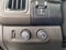 2022 GMC Canyon 4WD AT4 w/Leather