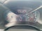 2022 GMC Canyon 4WD AT4 w/Leather