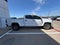 2022 GMC Canyon 4WD AT4 w/Leather