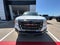 2022 GMC Canyon 4WD AT4 w/Leather