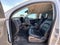 2022 GMC Canyon 4WD AT4 w/Leather