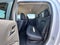 2022 GMC Canyon 4WD AT4 w/Leather
