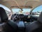 2022 GMC Canyon 4WD AT4 w/Leather