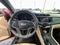 2017 Cadillac XT5 Luxury FWD