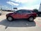 2017 Cadillac XT5 Luxury FWD