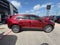 2017 Cadillac XT5 Luxury FWD