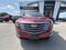 2017 Cadillac XT5 Luxury FWD