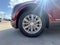 2017 Cadillac XT5 Luxury FWD