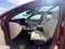 2017 Cadillac XT5 Luxury FWD