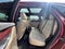 2017 Cadillac XT5 Luxury FWD