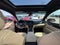 2017 Cadillac XT5 Luxury FWD