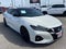 2023 Nissan Maxima Platinum Xtronic CVT