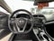 2023 Nissan Maxima Platinum Xtronic CVT