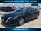 2024 Nissan Altima S FWD