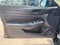 2024 Nissan Altima S FWD
