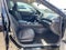 2024 Nissan Altima S FWD