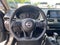 2024 Nissan Altima S FWD