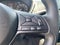 2024 Nissan Altima S FWD