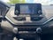 2024 Nissan Altima S FWD